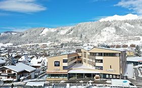 Tui Blue Schladming